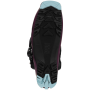 Dynafit Radical Pro Ski Touring W túrasí cipő