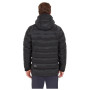 Rab Glaceon Pro Down Jacket férfi dzseki