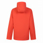 Dare 2b Trail Jacket női dzseki