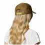 Columbia Mesh Snap Back baseball sapka