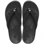 Crocs Crocband Flip flip-flop