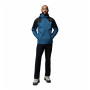Columbia Inner Limits™ III Jacket férfi dzseki