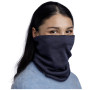 Buff HW Merino Wool multifunkciós sál
