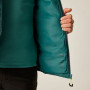 Dare 2b Torrek Padded Jacket férfi dzseki