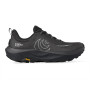 Topo Ultraventure 5 GTX férfi futócipő