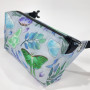 High Tail Designs Fanny Pack Nocturna övtáska