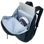Thule Chasm 26L hátizsák