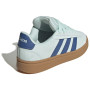 Adidas Grand Court Alpha 0 női cipő