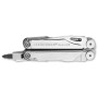 Limitált kiadás Leatherman Wave (2018)