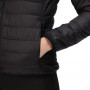 Regatta Womens Hillpack női dzseki