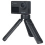SJCAM tripod Simple kamera állvány