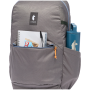 Cotopaxi Chiquillo 26L Backpack hátizsák
