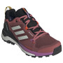 Adidas Terrex Skychaser 2 GTX női cipő