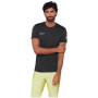 Mammut Selun FL T-Shirt Men férfi póló