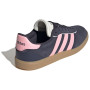 Adidas Breaknet Sleek női cipő