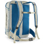 Patagonia Black Hole Mini MLC hátizsák