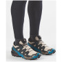 Salomon Speedcross 6 férfi futócipő