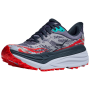 Hoka W Stinson 7 női futócipő