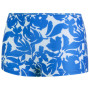 Regatta Aceana Bikini Short bikini alsó
