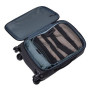 Thule Packing cube L tárolók