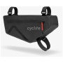 Cyclite Frame Bag Small / 02 váztáska