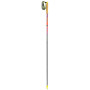 Leki Neotrail Pro FX.One SL trail running bot