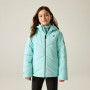 Dare 2b Girls Glacier Jacket gyerek dzseki