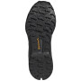 Adidas Terrex Ax4 férficipő