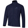 Dare 2b Thermaflex Fleece férfi pulóver