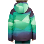 4F Technical Jacket M1278 gyerek télikabát