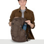 Osprey Quasar Driftshade hátizsák