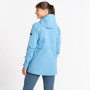 Dare 2b Switch Up Jacket női dzseki
