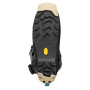 Scarpa F1 Rs túrasí cipő