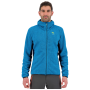 Karpos Rocchetta Hoodie Fleece férfi pulóver