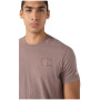 Champion SS Tee M férfi póló