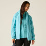 Dare 2b Womens Torrek Breathe Easy Jacket női dzseki