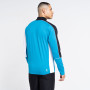 Dare 2b Dignify II Core Stretch férfi funkcionális pulóver