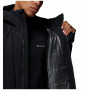 Columbia Alpine Echo™ Insulated Jacket férfi dzseki