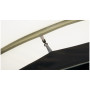 Robens Double Dreamer 5 sátor