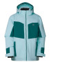 Dare 2b Rip It Jacket WtrBalet/Med gyerek dzseki világoskék WtrBalet/Med