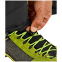Ortovox Seceda Softshell Pants M férfi nadrág