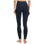 4F Tights Fnk F480 női leggings
