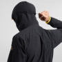 La Sportiva Helixir Shell Jkt M férfi dzseki