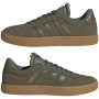Adidas Vl Court 3.0 férficipő