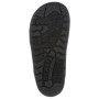 Froddo Barefoot Up Trail Tex női téli cipő