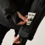 Dare 2b Firn Jacket férfi dzseki