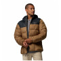 Columbia Puffect™ Iv Hooded Jacket férfi dzseki