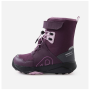 Reima Talves gyerek téli cipő