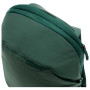 Peak Design City Backpack 15L hátizsák