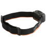 Dare 2b Mountain Head Torch fejlámpa